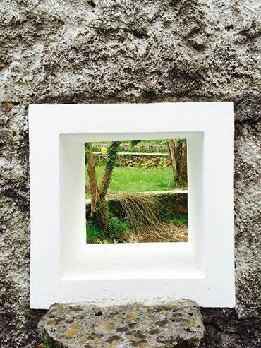 Residenza Dei Tolomei Polcenigo Exteriér fotografie